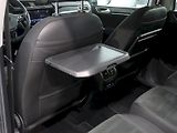 Volkswagen Touran (2022) HIGHLINE 1.5TSI 110KW EVO - náhled 38