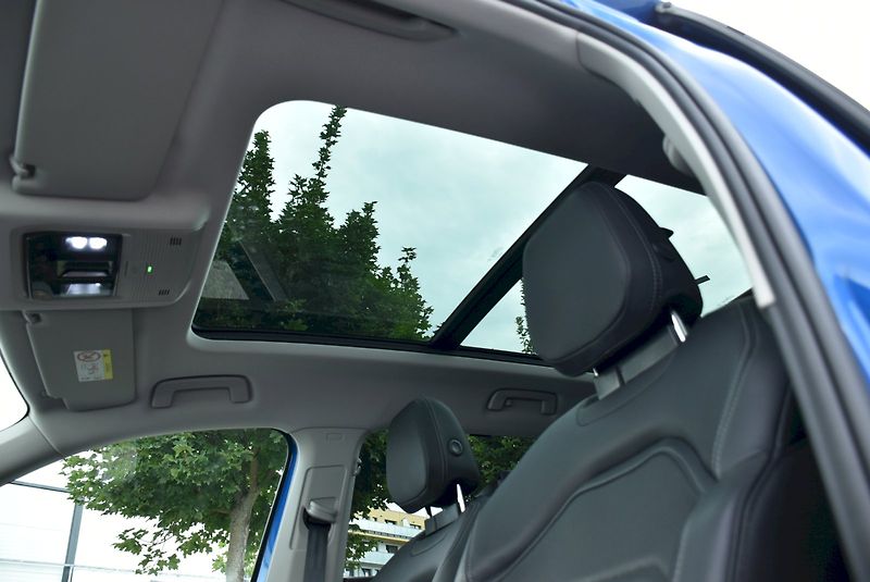 Škoda Kodiaq (2024) Exclusive Selection 2.0 TDI 14 - fotka 33 z 35