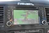 Volkswagen Multivan 2.0TDi 103kW Comfort - náhled 7