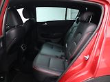 Kia Sportage 1,6 CRDI 100kW GT-Line - náhled 14