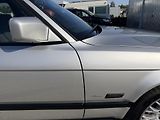 BMW Řada 7 730i 190PS SHADOWLINE EXTRA!!! - náhled 61