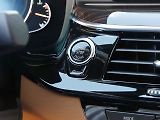 BMW 640d xDrive Gran Turismo.