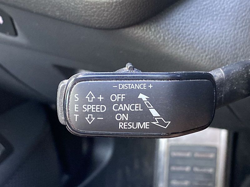Škoda Octavia (2025) Combi 1.5 TSI SportLine - fotka 21 z 36