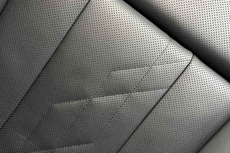 BMW X3 xDrive20d - fotka 9 z 18