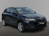 Škoda Karoq STYLE DSG - náhled 2