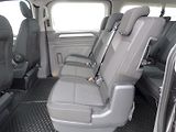 Volkswagen Caravelle (2025) Life DR 2,0 TDI 110kW 8AT - náhled 20