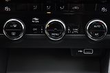 Škoda Octavia 1.5 TSi G-TEC,NAVI,TEMP,TAŽNÉ - náhled 28