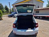 Škoda Rapid 1,6TDI MONTE CARLO - náhled 9