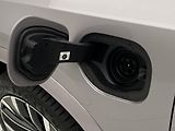 Volvo XC90 (2025) T8 AWD Plug-in BRIGHT PLUS 7m - náhled 19