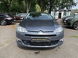 Citroën C5 2,0 i SERVISKA - náhled 1