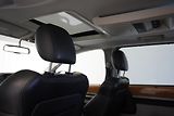 Chrysler Grand Voyager 3,8I LIMITED AUT. - náhled 22