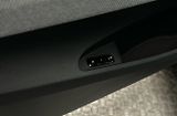 Polestar 2 LR AWD Plus 360kam Pano. Tažné - náhled 18