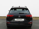 Volkswagen Golf Wa 2.0 Life DT085 Variant Life - náhled 11
