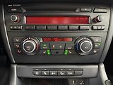 BMW X1 2.0d xDrive 8AT ADVANTAGE, LED - náhled 13