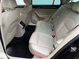 Škoda Superb (2015) 2.0 TDi 4x4, DSG, navi, bixen - náhled 10