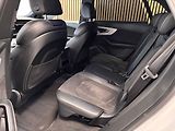 Audi Q8 50 3.0 TDI QUATTRO S-LINE - náhled 21