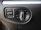 Volkswagen Sharan (2014) 2.0 TDI, panorama, autoAC - náhled 18