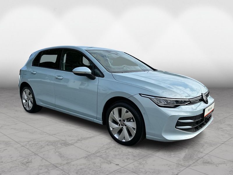 Volkswagen Golf Life 1.5 TSI 110kw M6 - fotka 8 z 22