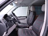 Volkswagen Caravelle 2,0 TDI 150kW DSG Comfort 8Mís - náhled 11