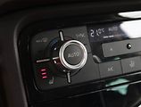 Volkswagen Touareg (2013) 3.0 TDI, 4X4, Automat - náhled 20