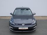 Volkswagen e-Golf (2020) Comfortline 100kW SoH 87% - náhled 12
