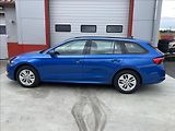 Škoda Octavia 2,0 TDI 85kW Ambition Combi - náhled 1