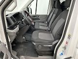 Volkswagen Crafter 2.0 TDI - náhled 18