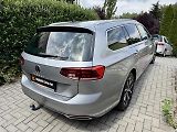 Volkswagen Passat (2020) 2.0Tdi 110kW ELEGANCE ACC TAŽN - náhled 4
