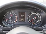 Volkswagen Jetta (2012) 1.2 TSI, Serv.kniha, Tempomat - náhled 11