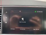 Peugeot 308 (2020) 1.2 PT, AC, park. kamera - náhled 20