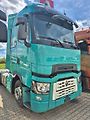 Renault Trucks T (2021) High 480  - náhled 1