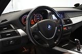 BMW X5 3.0d XDRIVE AUTOMAT - náhled 14