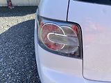 Mazda CX-7 2.2TDi 4x4 170PS 6R 166000KM!! - náhled 41