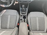 Škoda Octavia Top Selection 6MP 1,5TSI - náhled 9