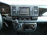 Volkswagen Multivan 2,0 TDi DSG Highline,1.majitel - náhled 35