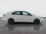 Škoda Rapid (2019) Monte Carlo 1.0 TSI, Automat - náhled 6