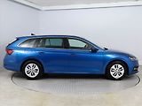 Škoda Octavia (2020) 2.0 TDI, Automat, Kůže, Navi - náhled 6