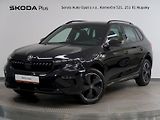 Škoda Kamiq (2026) MONTE CARLO 1.5TSI 110KW DSG P - náhled 1