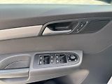 Volkswagen Sharan (2013) Comfortline 2.0 TDI 103kW - náhled 27