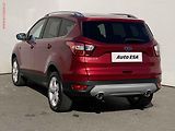 Ford Kuga (2018) 2.0 TDCi 4x4, Titanium, navi - náhled 6