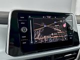 Volkswagen T-Roc (2025) Life GOAL 1.0 TSI 85kW - náhled 11