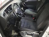 Volkswagen Tiguan (2017) 2.0TDi, ČR, Comfortline, LED - náhled 9