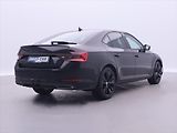 Škoda Superb 2,0 TDI DSG 4x4 Sportline DPH - náhled 7