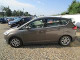 Ford C-MAX 1,5-110KW-KOUPEN V ČR - náhled 2