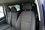 Mercedes-Benz Vito Tourer 116 CDI Long/9 míst - náhled 18