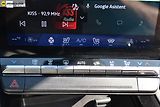 Renault Austral TECHNO FULL HYBRID E-TECH FULL - náhled 28