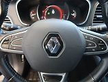 Renault Mégane (2017) 1.2 TCe, Navi, Tempomat - náhled 16