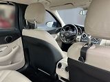Mercedes-Benz Třídy C 160 AMG Line - náhled 21