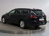 Volkswagen Passat (2022) BUSINESS PREMIUM 2.0TDI 110KW - náhled 7
