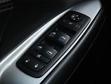 Fiat Freemont (2012) 2.0 MultiJet, 7 míst, Tempomat - náhled 15